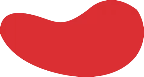 九游老哥J9俱乐部官网 - 老哥吧!老哥交流社区