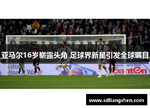 亚马尔16岁崭露头角 足球界新星引发全球瞩目 亚马尔16岁崭露头角 足球界新星引发全球瞩目