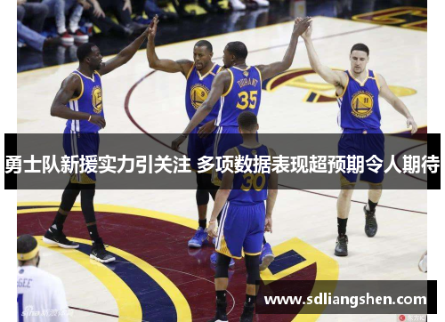 勇士队新援实力引关注 多项数据表现超预期令人期待 勇士队新援实力引关注 多项数据表现超预期令人期待