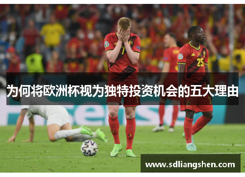 为何将欧洲杯视为独特投资机会的五大理由 为何将欧洲杯视为独特投资机会的五大理由
