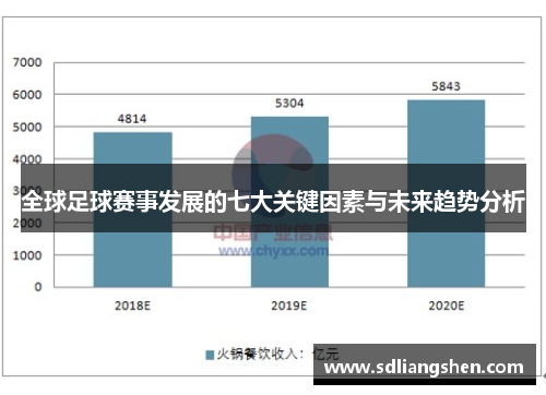 全球足球赛事发展的七大关键因素与未来趋势分析
