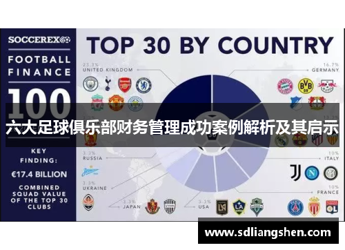 六大足球俱乐部财务管理成功案例解析及其启示