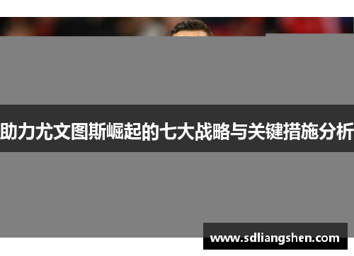助力尤文图斯崛起的七大战略与关键措施分析 助力尤文图斯崛起的七大战略与关键措施分析