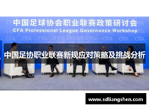 中国足协职业联赛新规应对策略及挑战分析