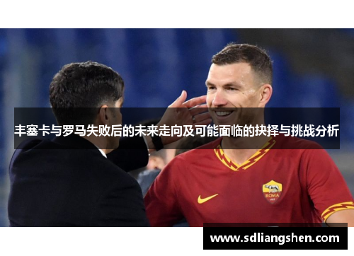 丰塞卡与罗马失败后的未来走向及可能面临的抉择与挑战分析