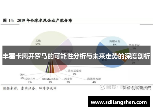 丰塞卡离开罗马的可能性分析与未来走势的深度剖析