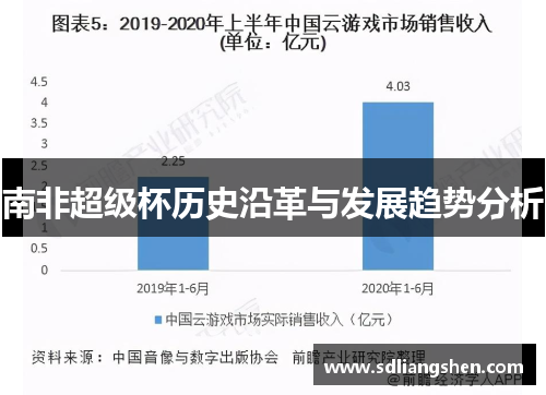 南非超级杯历史沿革与发展趋势分析