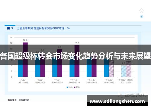 各国超级杯转会市场变化趋势分析与未来展望