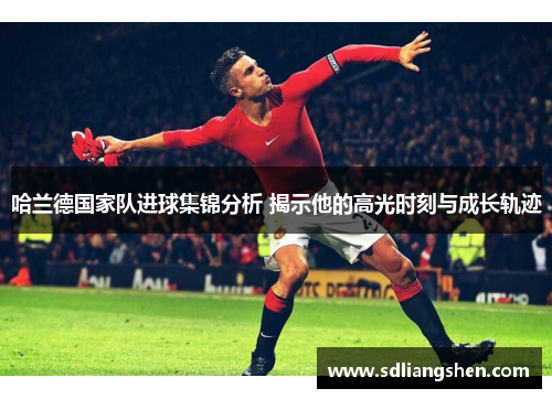哈兰德国家队进球集锦分析 揭示他的高光时刻与成长轨迹