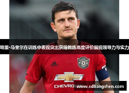 哈里·马奎尔在训练中表现突出获得教练高度评价展现领导力与实力