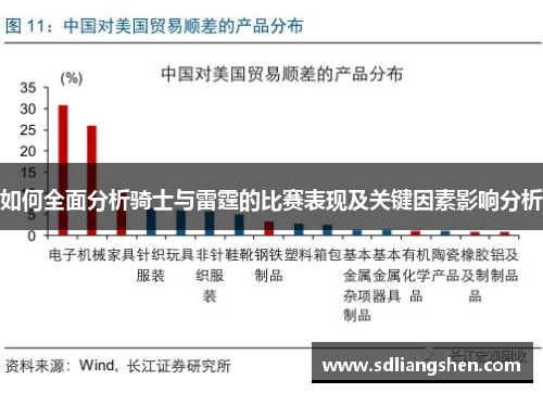 如何全面分析骑士与雷霆的比赛表现及关键因素影响分析