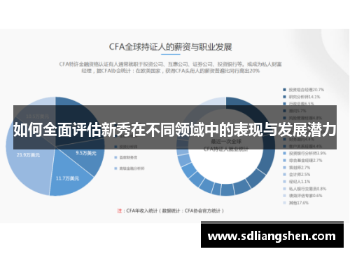如何全面评估新秀在不同领域中的表现与发展潜力
