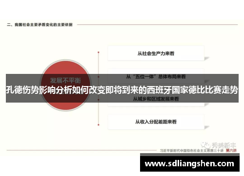 孔德伤势影响分析如何改变即将到来的西班牙国家德比比赛走势 孔德伤势影响分析如何改变即将到来的西班牙国家德比比赛走势