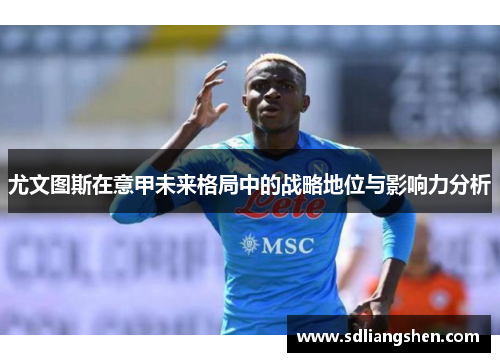 尤文图斯在意甲未来格局中的战略地位与影响力分析 尤文图斯在意甲未来格局中的战略地位与影响力分析