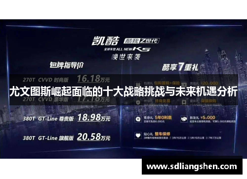 尤文图斯崛起面临的十大战略挑战与未来机遇分析