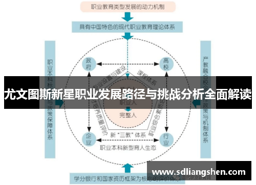 尤文图斯新星职业发展路径与挑战分析全面解读