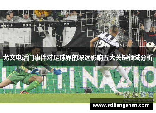 尤文电话门事件对足球界的深远影响五大关键领域分析