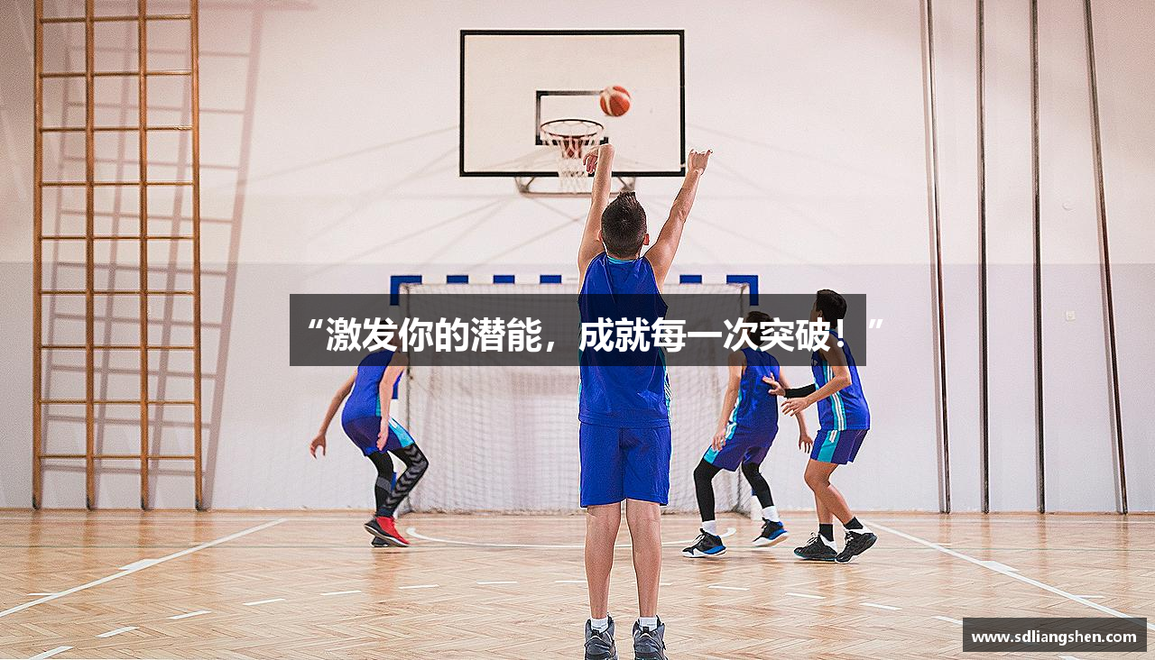 j9九游会老哥俱乐部交流